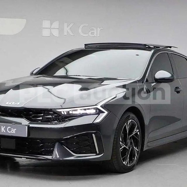 Логотип канала